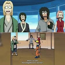 Pin By Kideto Saito On Naruto Anime Funny Naruto And Shikamaru Anime Naruto