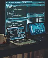 Le rédacteur web est un journaliste, mais il doit jouer avec internet et ses éléments particuliers. Merci A Workhardanywhere Decouvre La Redaction Web Et Comment Devenir Redacteur Web Dans Cette Video Je Bureau De Jeu Fond D Ecran Telephone Idee Business