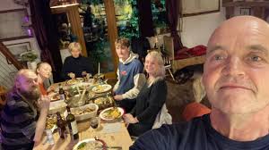 Here's lookin' at you, kid