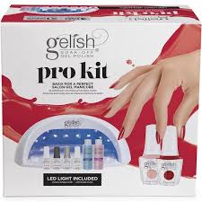 Køb din nye lampe til lav pris. Ubuy Oman Online Shopping For Nail Pro In Affordable Prices