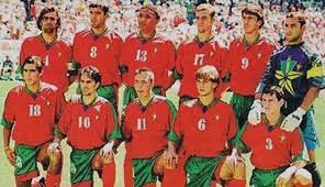 Olímpicos en vivo, futbol juegos olimpicos mexico 68, juegos olímpicos helsinki 1940 | leave a reply. Atlanta 96 A Quase Medalha Lusitana Zerozero Pt