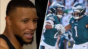 Eagles Cuts Tracker to 53: Fifth-round Pick LB Nathan Gerry Among Players  Cut