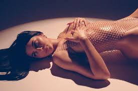 Shop kylie cosmetics and kylie skin. Kylie Jenner Summer Body Drop Pop Up Locations Hypebae
