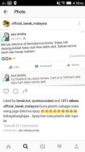 Tekan balik butang 'a' utk continue. Story About Haters 28 Wattpad