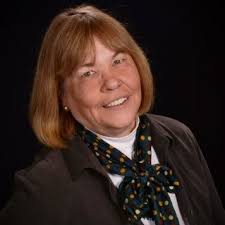 Jan Koopman Email & Phone Number