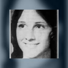 The Murder of Christine Grega (Vermont)