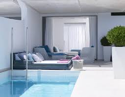 Proteas blu resort home page information show on map special offers; Proteas Blu Resort Holidaylifestyle
