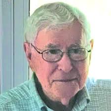 Thomas Porter Obituary (2022)