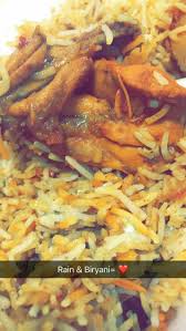 Pin By Nishhu Nishat On Food Food Drink Photography Snap Food Food Snapchat