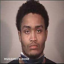 MURPHY FABIAN MESSIAH 06/17/2022