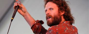 Joshua Michael Tillman Fanpage