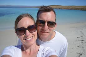 Explore the Falkland Islands