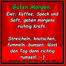 Pin Auf Lustige Bilder Spruche
