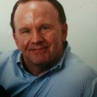 30+ "Theodore Ballard" profiles