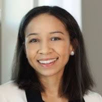 8 "Ashley Orme" profiles