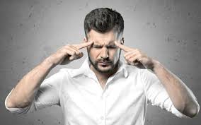 Accountable responsible answerable person thinking who is to blame. 3 Unconventional Ways Of Thinking That Ll Help You Change Yourself