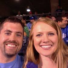 Ginger Kay (@Ginger_KS)