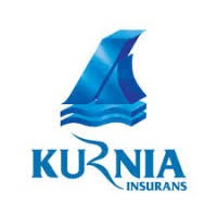 List of insurance companies in malaysia. Kurnia Insurans Malaysia Berhad Linkedin