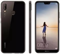Buy huawei nova lite+ or compare price in more than 200 online stores, full specifications, video reviews, ratings and tests you can also compare nova lite+ also known as nova lite plus with leading competitors in a current budget. Huawei Nova 3e Price In Malaysia Mobilewithprices