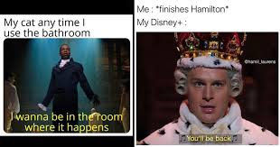 Meme generator, instant notifications, image/video download, achievements and many more! Memebase Hamilton All Your Memes In Our Base Funny Memes Cheezburger