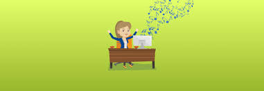 Check spelling or type a new query. How To Add Audio To Your Next Youtube Video Project Storyblocks