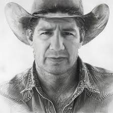 Gerardo Marentes Durán