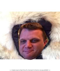 DanTheMan Dillingham (@DirtyDillingham)