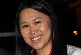 Malaysian Chinese Association