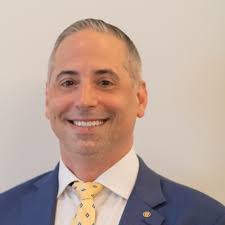 Hotwire Communications is thrilled to announce that Emmet Frank has been  awarded the bronze Stevie Award for the 2024 Young Customer Service  Professional of the Year! This recognition reflects…