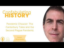 Law and Government in the Roman World