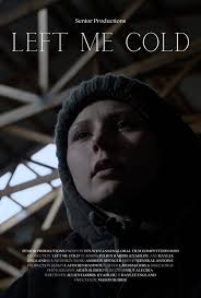 Left Me Cold