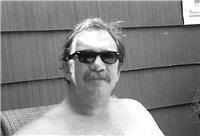 William DiMeo Obituary (1955