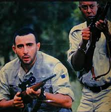 فيلم هروب اضطراري محمد السقا hd في عيد الفطر 2017 جديد فلم احمد السقا الجديد حيث بعد الانتهاء من السباق الرمضاني بين الكثير من الممثلين علة افضل الاعمال الفنية وكذلك الادوار التي يقومون بها خلال المسلسلات التي عرضة في الشهر الكريم. Ø£ÙØ±ÙŠÙƒØ§Ù†Ùˆ ÙƒÙ†Ø¬ ÙƒÙˆÙ†Ø¬