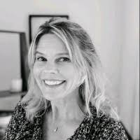 Jen Gray Email & Phone Number