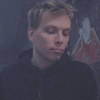 60+ "Urusov" profiles