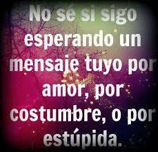 Pin En Acidito