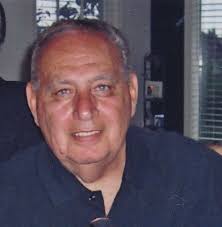 Joseph Yannich Obituary