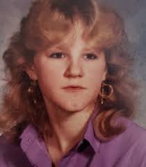 Obituary for Lisa M. Backus