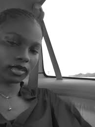 Exploring the Root of Jesse in Christianity