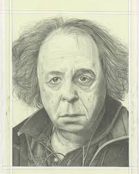 This week join us in reading these just published pieces online now,  featuring: 🔹 A Tribute to Richard Foreman, Edited by Charles Bernstein  (@ch.bernstein). 🔹 In ArtSeen—Lilly Wei (@ellekaywei)