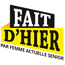 Vacances virtuels détente nature vidéos : 5 Sites Pour Ecouter De La Musique Classique Gratuitement Femme Actuelle Le Mag