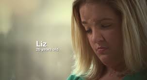 代價！Liz Marks「開車看簡訊」的親身經歷：開車請勿分心！