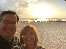 Are the trails at Swallow Falls walkable?