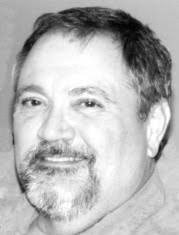 Kathryn's Report: Obituary: Craig Combs (and) Family remembers soaring  spirit of late pilot