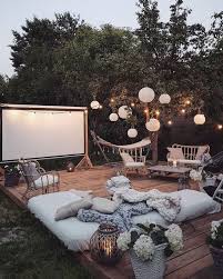 Pin By Nicole Cathryn Smith On Sims Beautiful Outdoor Living Spaces Beautiful Backyards Dream Backyard