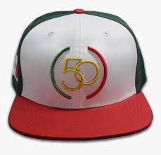 50 caliber bullet png collections download alot of images for 50 caliber bullet download free with high quality for designers. Calibre 50 Gorra Mexicana Baseball Cap Hd Png Download Transparent Png Image Pngitem
