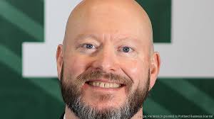 Leader Board Q2 2024: 26 new Portland-area executives you should know