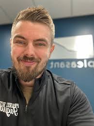 Heather Bittner's Instagram, Twitter & Facebook