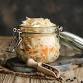 Make your own Sauerkraut Workshop event image