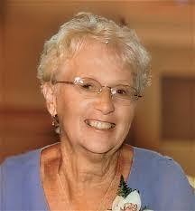 Beverly B. Jeffery Obituary March 20, 2024